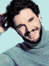 alexis mapes (amapes88)