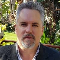 20+ "Anthony Hiscock" profiles