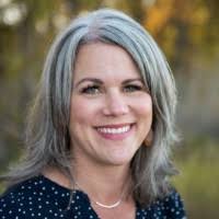 Natalie Ross Email & Phone Number