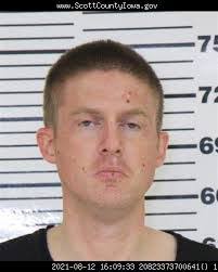 Chad Rayborn's Instagram, Twitter & Facebook