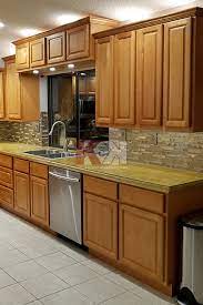 Richmond Rta Kitchen Cabinets From Kitchen Cabinet Kings Online Kitchen Cabinets Assembled Kitchen Cabinets Kitchen Cabinet Kings