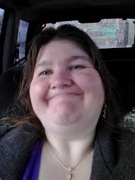 Wanda Hoard Obituary (1922