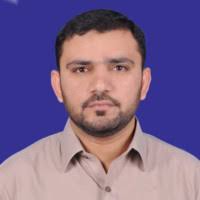 Javed Rashid Email & Phone Number