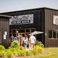 First Friday: Happy Hour at the Wilderness Trail Distillery