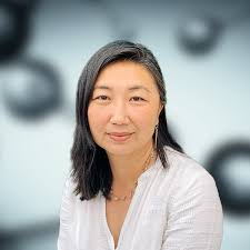 GHC BOARD MEMBERS — GREEN HYDROGEN COALITION