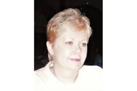 Joan Danner Obituary (2019)