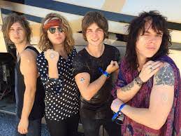 Check spelling or type a new query. The Struts Wearing Little Mix S New Tattoos ãƒ•ãƒ¬ãƒ‡ã‚£ãƒžãƒ¼ã‚­ãƒ¥ãƒªãƒ¼