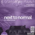 Next to Normal