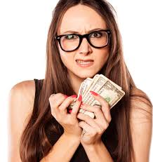 3 Things I Will NEVER Do for a Sponsored Post