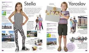 Right here, we have countless book children just like me celebrations and collections to check out. Children Just Like Me A New Celebration Of Children Around The World Dk Amazon De Bucher