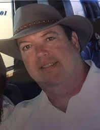 Stephen D. Vogt Obituary (2025)