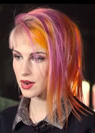 Hayley Williams 2013 Hayley Williams Paramore Hayley Williams Hayley Paramore