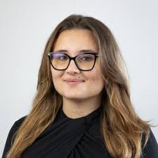 I'm excited to start my role as an Associate Consultant Intern at Bain &  Company's Munich office! I look forward to developing new skills, learning  from an incredible team, and contributing to