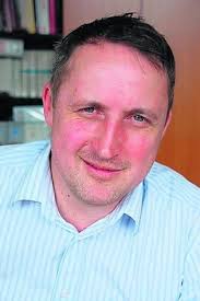 Bad Salzungen: Vier neue Beatles gefunden