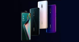 Sometimes, you may not have access to a device that can connect to the k3 via usb. Oppo K3 Price In India Starts At Rs 16 990 Available Starting July 23rd Via Amazon In 91mobiles Com