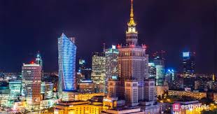 Check spelling or type a new query. Luchshie Oteli Moskvy Besthotels Wiki