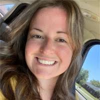 500+ "Skaggs" profiles