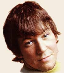 wrote a brief article