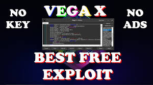 New Free Roblox Exploit Vega X Level 6 7 No Key System 350 Script Hub Free Youtube Finlin spoof is a software utility that hides/changes your hardware identifiers like hwid. youtube