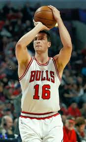 Zipser was released by the bulls on saturday, chuck swirsky of the bulls radio network reports. Paul Zipser Small Forward Small Forward Basketball Players Chicago Bulls