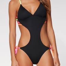 Costumi arena, le blu, nabaiji. Costumi Da Bagno 2018 Interi Trikini O Bikini Perfetti Per Il Mare