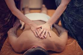 Harmony Spa | Adult Entertainment | Prague