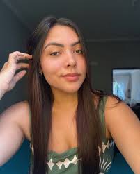 Photos by Rebeka Matos (@rebekamts) · September 26, 2024