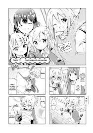 Jk Shoustuka Ppoi! - Liest Hentai Manhwa, Hentai Manga, Hentai Webtoon,  Hentai Comics, Porn Comics, Manhwa18, Hentai20, Sex Manga, E hentai