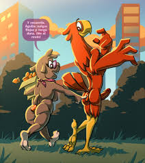 Pita Aguila hentai videos, GIFs, and images | R34.app