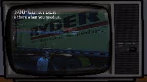 Image result for Ryder Yellow 1995 Fleet