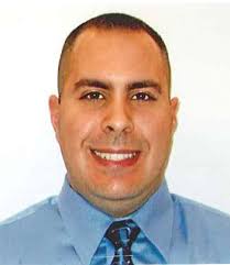 A W ORD FROM THE C HAIR