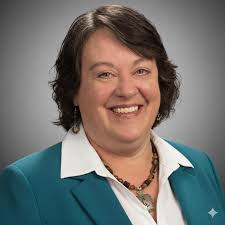 Community F.I.R.E. Mojo