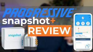 Submitted 8 years ago * by jbacon. Progressive Snapshot Review Is It Worth It New Road Test Snapshot Youtube
