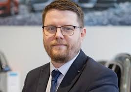 Meet our BMW & MINI Brand Managers