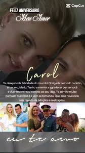 LUTO: para você que perdeu seu amor!❤️🥲