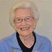 Geneva Baker Newman Obituary (2025)