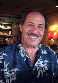 Joseph Lazzara Obituary