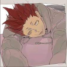 Pin On Haikyuu