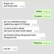 Kalau punya gambar lucu unggah aja ke sini. 70 Gambar Lucu Terbaru Bikin Ngakak Gokil Banget Dan Kocak Abis