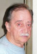 John Patrick Painter Sr. Obituary