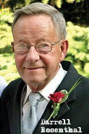 Mower County Obituaries