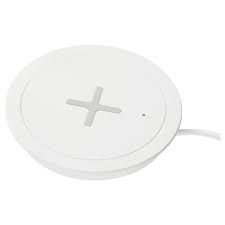 Furniture Home Furnishings Find Your Inspiration Smart Home Appliances Ikea Wireless Charger