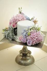 Diy gubahan hantaran perkahwinan terkini 2021. 6 Idea Dulang Hantaran Berkonsepkan Bunga Segar Simple Tapi Tetap Cantik Pesona Pengantin