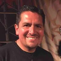 Contact Paul Lichty, Email: p***@forgenano.com & Phone Number