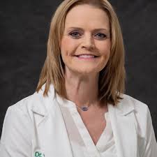 TOP 10 BEST Doctors near Kilgore, TX 75662