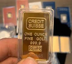 1 Oz Gold Random Design Ask About Guaranteed Spot Market Price