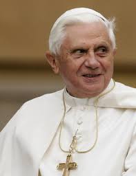 Detrás de cada converso,un testigo