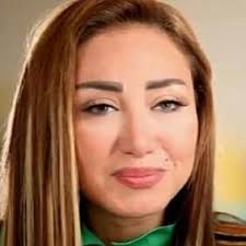 ريهام سعيد تتعرض لحادث سير خطير سيارة ريهام سعيد بعد الحادث ويذكر ان ريهام سعيد قد عانت العام الماضي من عدة أزمات كبيرة كادت ان تودي بها إلى. Ø±ÙŠÙ‡Ø§Ù… Ø³Ø¹ÙŠØ¯ Rehamsaid Twitter