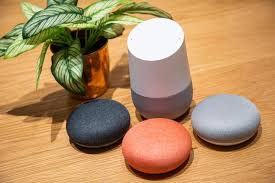 Below are the major currencies available for exchange at ocbc bank. Ocbc Bank Is First In Singapore To Roll Out Ai Powered Voice Banking Services In Collaboration With Google The Tech Revolutionist