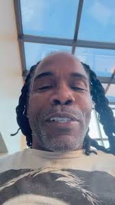 Floyd “kid Austin” Schofield dad comes out with the video addressing His  domestic violence 🤯